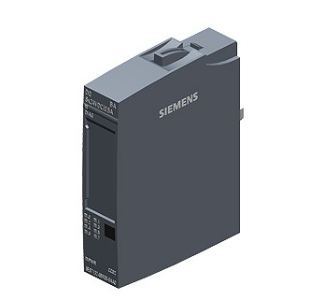 SIEMENS 6ES7132-6FD00-0BB1