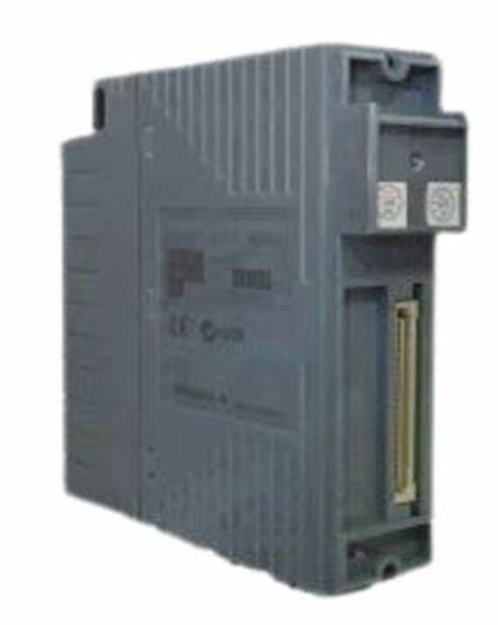 Yokogawa ARM55D