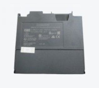 SIEMENS 6ES7592-6EF00-1AA0