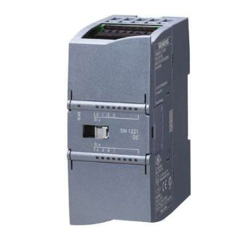 SIEMENS 6ES7223-1BH32-0XB0