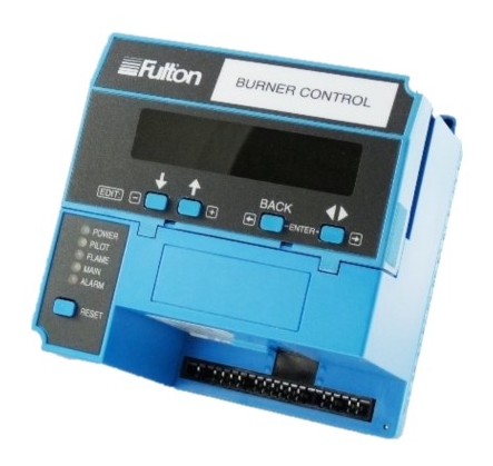 Honeywell RM7888A1019
