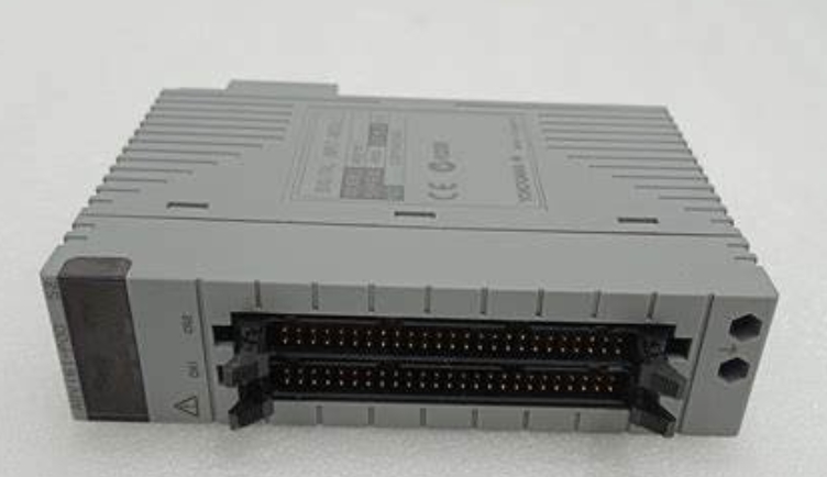 Yokogawa ADV161-P01