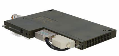 SIEMENS 6ES7461-0AA00-0AA0