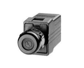 SIEMENS 6ES7194-4JD60-0AA0