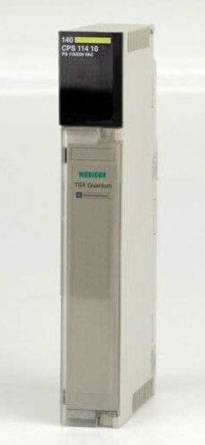 Schneider 140CPS11410C