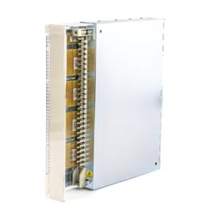 ABB DO620 3BHT300009R1