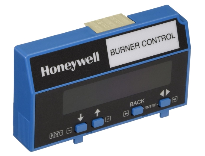 Honeywell S7800A1001