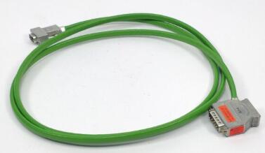 SIEMENS 6XV1850-0BH50