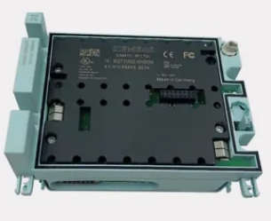 SIEMENS 6GT2002-0HD00