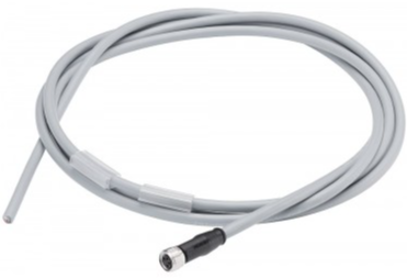 SIEMENS 6ES7194-2MH20-1AC0