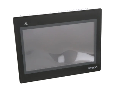 Omron NB10W-TW01B