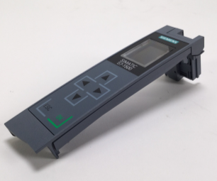 SIEMENS 6ES7591-3AA00-0AA0