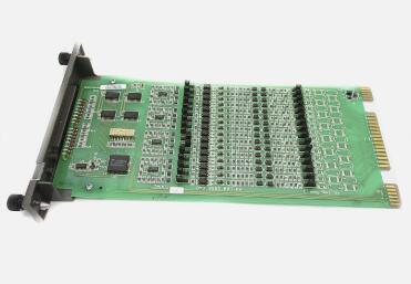 ABB IMDSI12