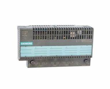 SIEMENS 6ES7135-0HF01-0XB0