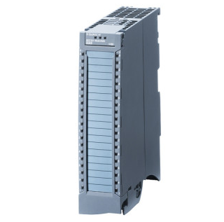SIEMENS 6ES7521-1FH00-0AA0