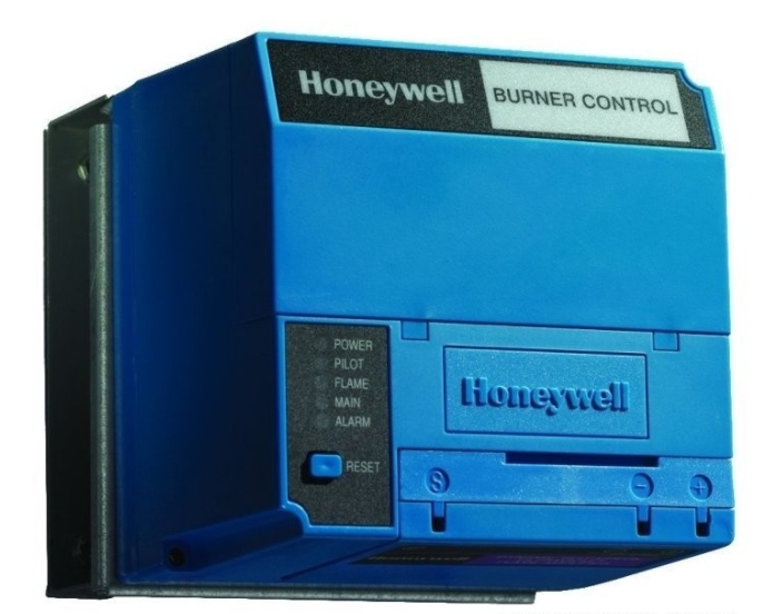 Honeywell R7120M1019