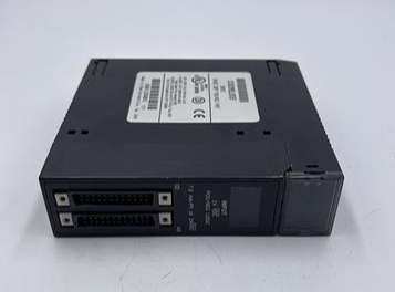 GE Fanuc IC693MDL655F