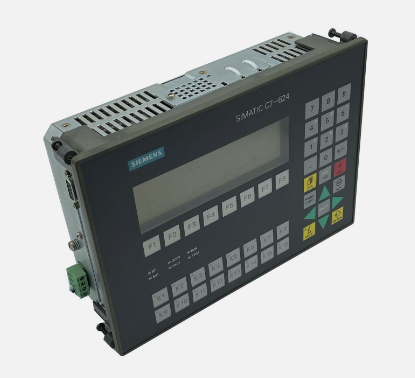 SIEMENS 6ES7624-1AE01-0AE3
