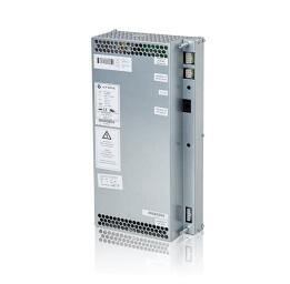 ABB DSQC627 3HAC020466-001