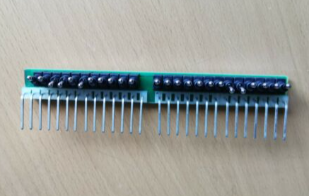 SIEMENS 6ES7274-1XK00-0XA0