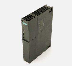 SIEMENS 6ES7405-0KA00-0AA0