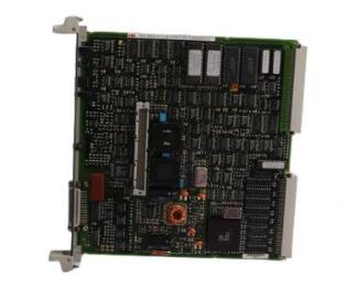 ABB HESG324015R1 HE010207-306/10 HESG216880/E