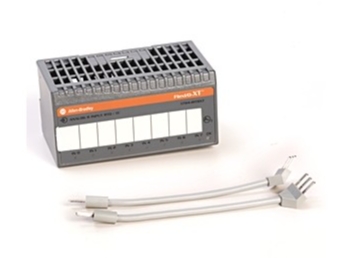 Allen Bradley 1794-IB10XOB6XT