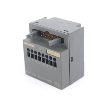 SIEMENS 6ES7924-0AA00-0AB0