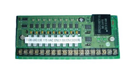 Allen Bradley 1336-L9E