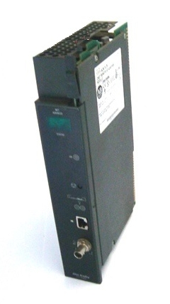 Allen Bradley 1771-ACN15