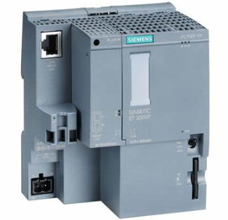 SIEMENS 6ES7512-1DK00-0AB0