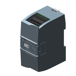 SIEMENS 6ES7221-1BF32-0XB0
