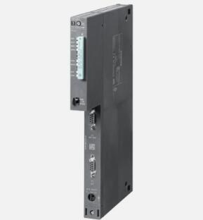 SIEMENS 6ES7416-2XP07-0AB0