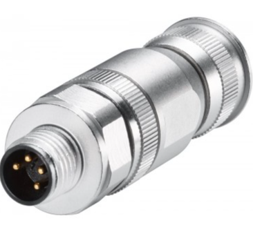 SIEMENS 6ES7194-4AB00-0AA0
