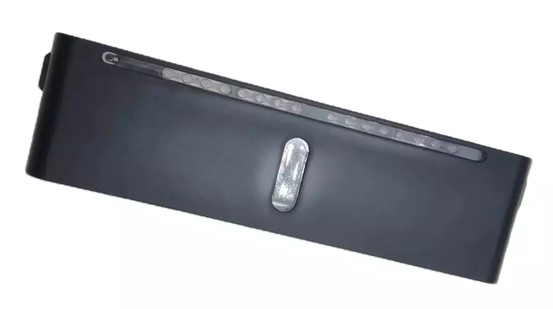 Honeywell 900TCK-0200