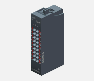 SIEMENS 6ES7193-6TP00-0TP1