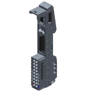 SIEMENS 6ES7193-6BP00-0BU0