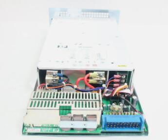 ABB PHARPS02200000