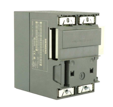 SIEMENS 6ES7378-2AB00-0AC0