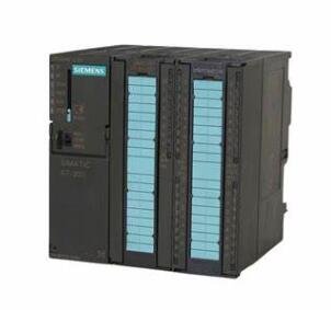 SIEMENS 6ES7314-6CF00-0AB0