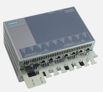SIEMENS 6GK5307-2FD00-1EA3