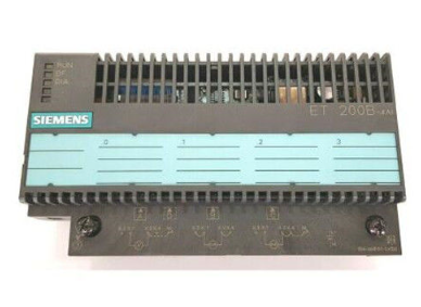 SIEMENS 6ES7134-0KH00-0XB0
