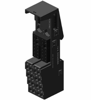 SIEMENS 6ES7193-4CG30-0AA0