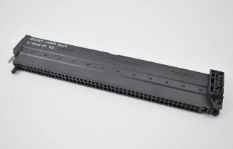 SIEMENS 6ES7921-4AB00-0AA0