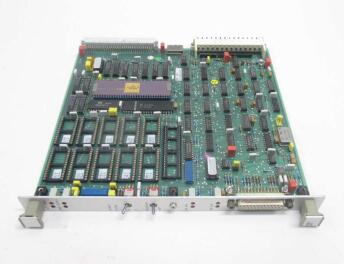 ABB DSPC155
