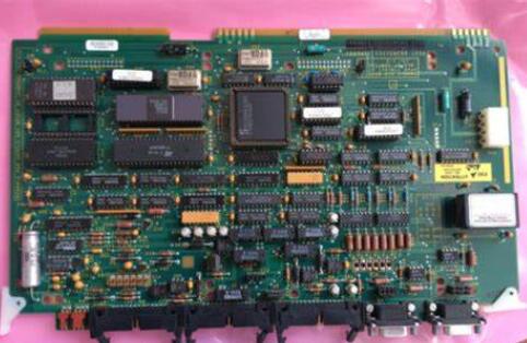 ABB IIMKM01