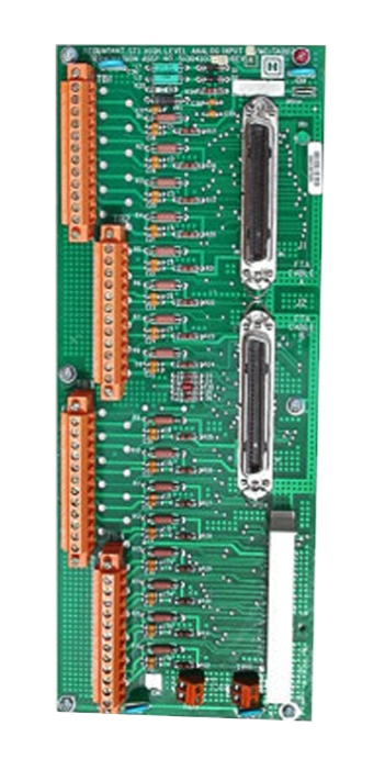 Honeywell MC-TAIH62