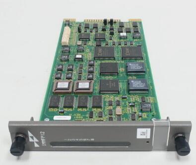 ABB IMMFP12
