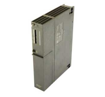 SIEMENS 6ES7414-3EM06-0AB0