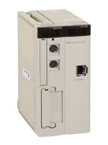 Schneider TSXP57454M